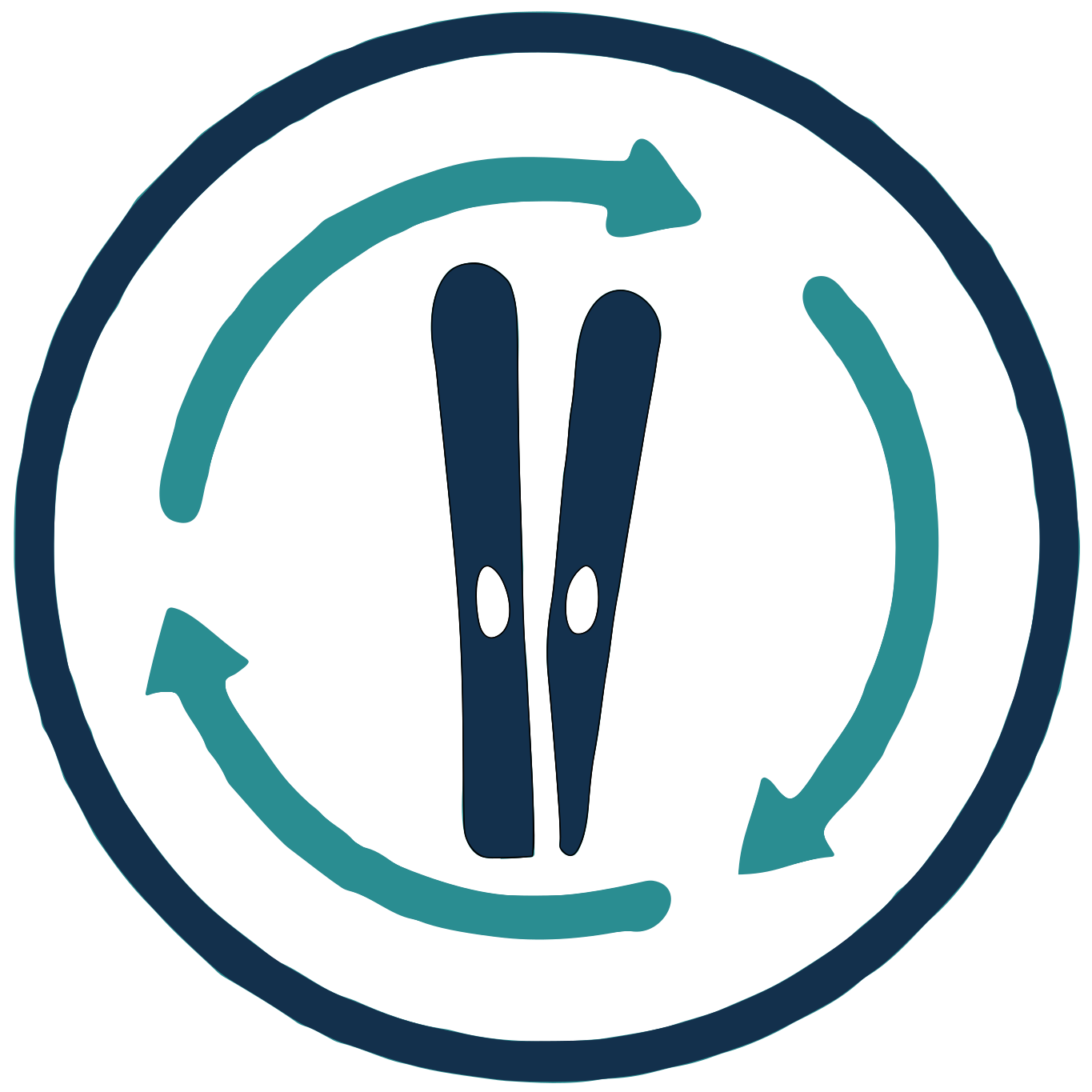 main logo