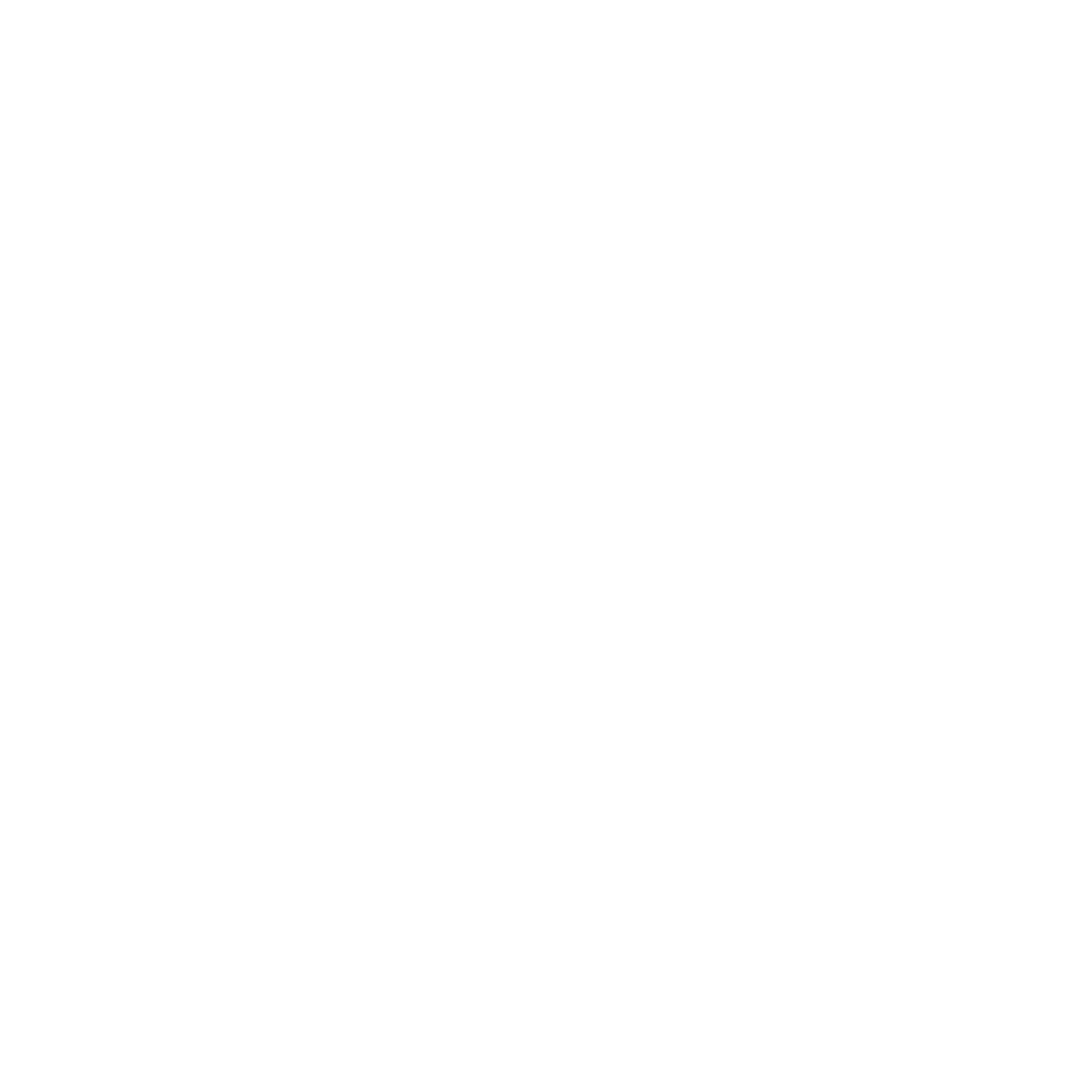 main logo